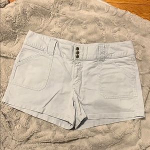 Old navy shorts
